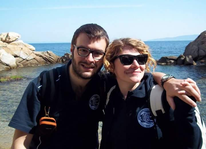 FB_IMG_1492928927429