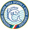 logo fipsas