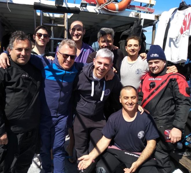 marzo 2109